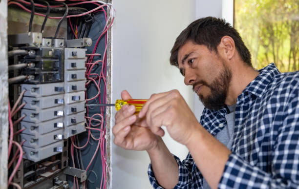 Trusted Grayson, CA Electrical Services Experts